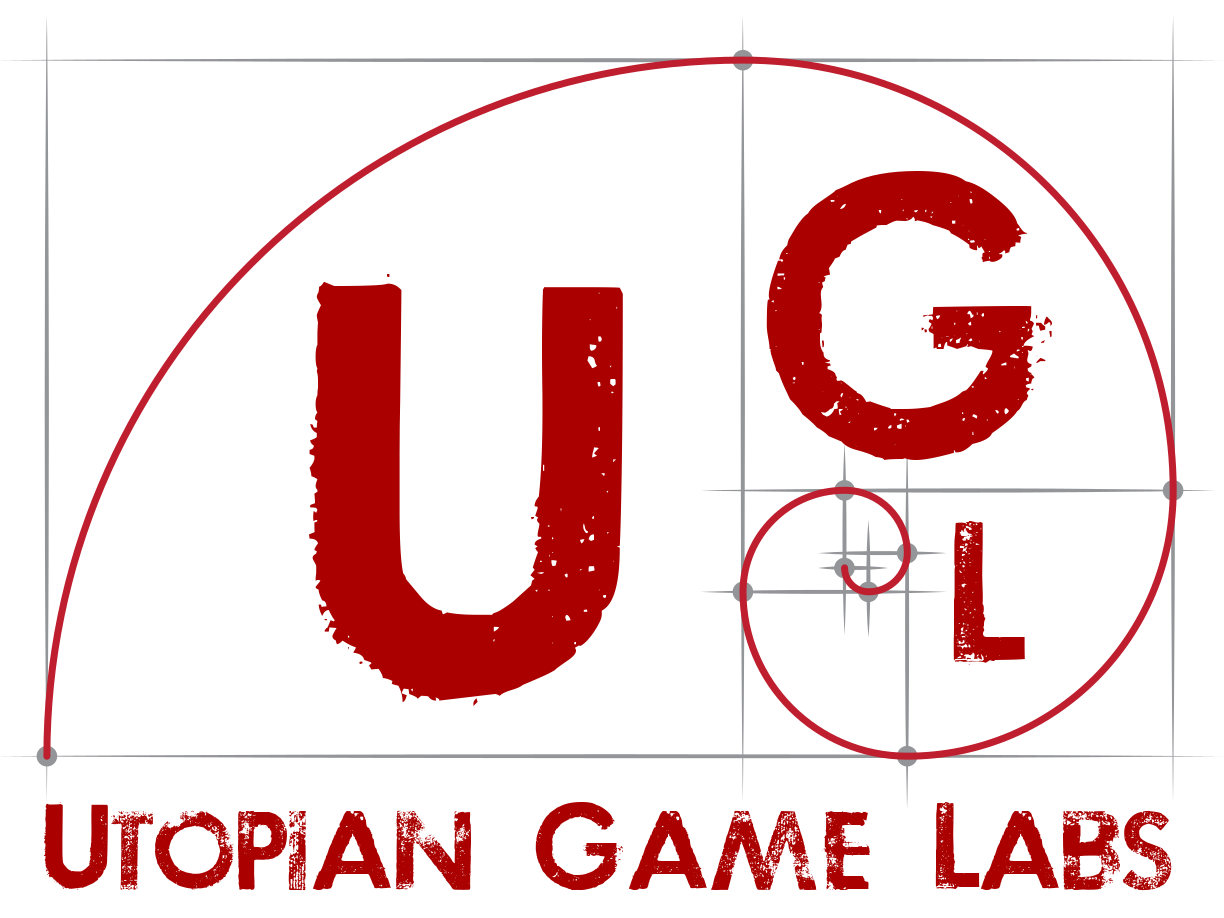 Utopian Game Labs